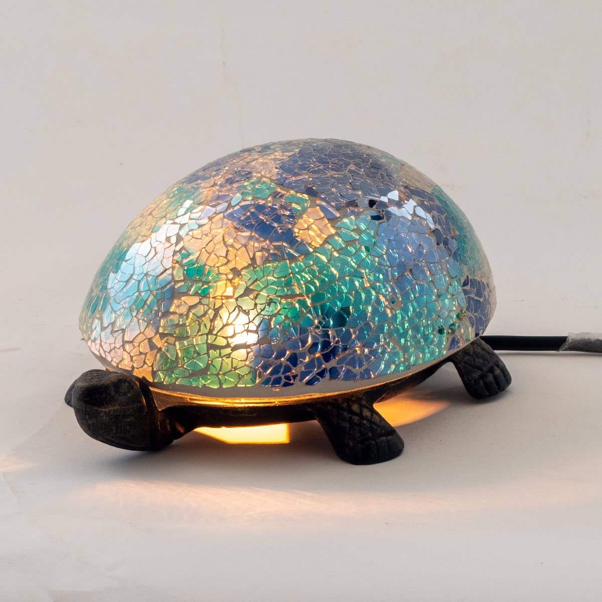 Signes Grimalt - Wholesale Accent/Desk Lamp - Signes Grimalt - Table Lamp #240