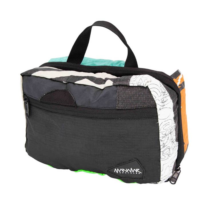 Sbend 68 for engroshandel hos Manawar