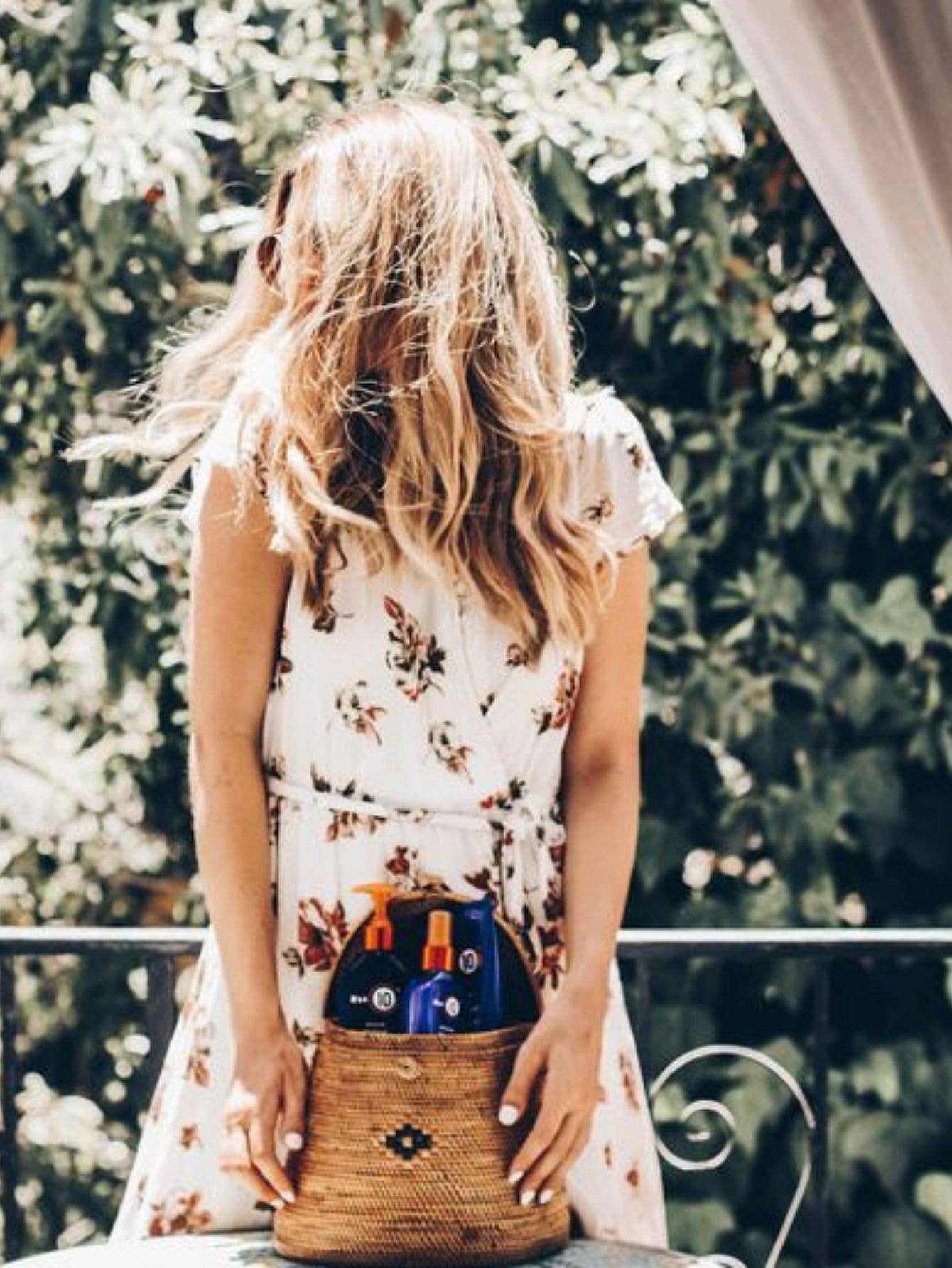 Best Beauty Group - Wholesale Hair Shampoo -  IT'S A 10 Miracle Keratin Daily Hair Shampoo 2oz3