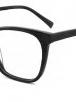 Optical Acetate Frame Women RDR1732 C1 for wholesale by C.Rodríguez Eyewear