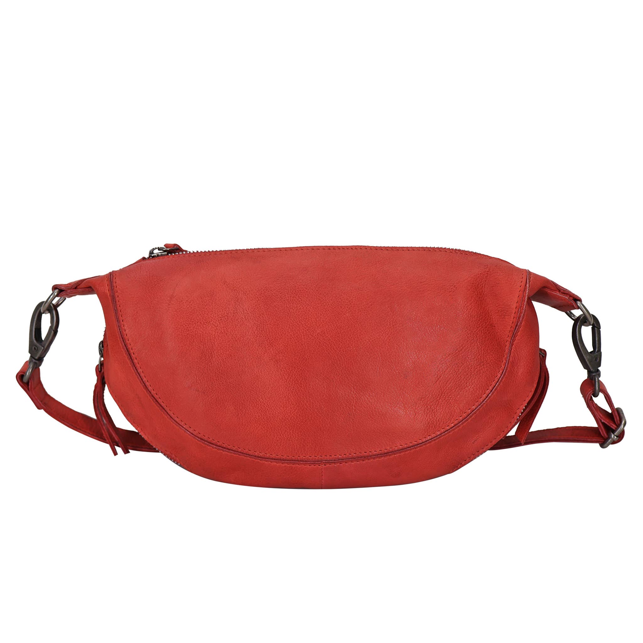 Latico Leathers – bolsa tiracolo - Mulher por atacado – Bolsas Crosby Artesanais em Pele e Crosby1