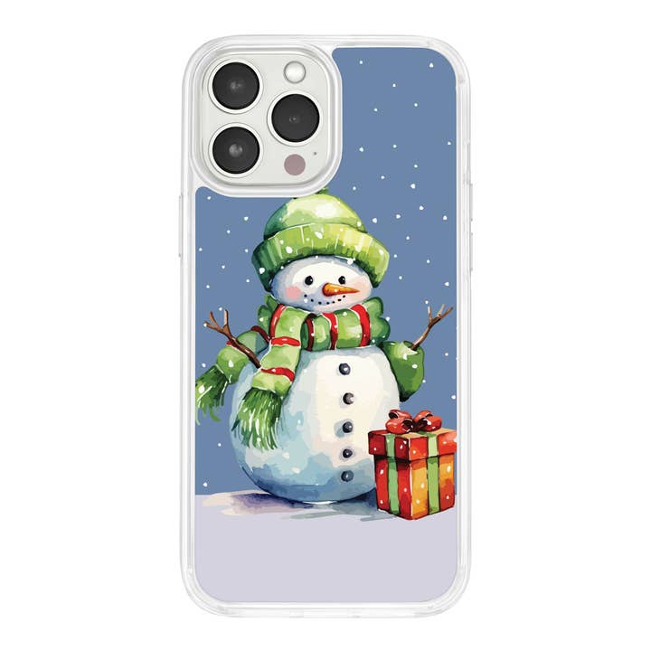 Jul HD Apple iPhone 15-serien Mag-säkert telefonfodral för wholesale av Affinity Bands