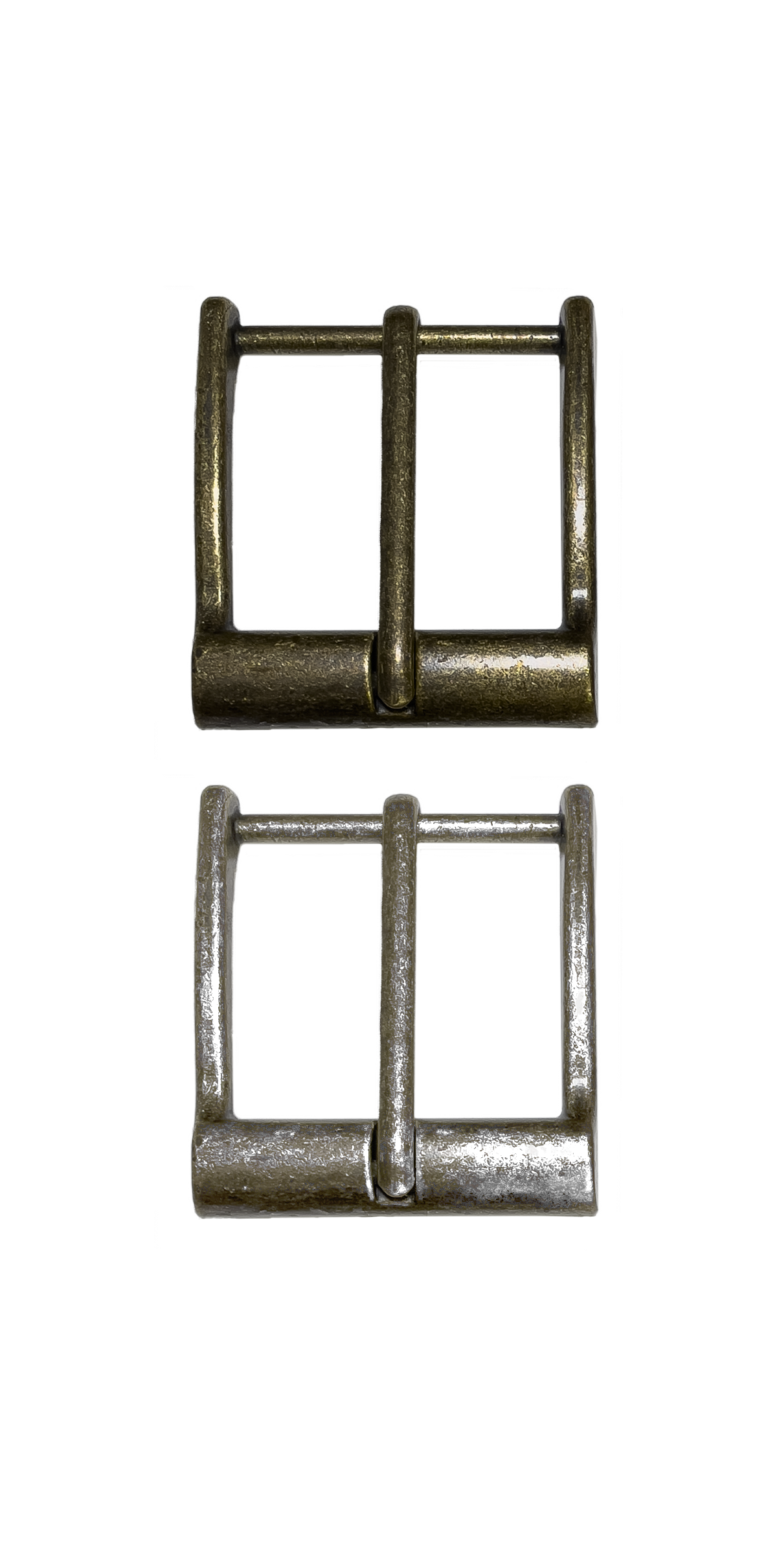 Oowee Products - Wholesale Belt - Unisex - Full Grain Leather Belt 1.25-inch  - PICK COLOR & LENGTHS7