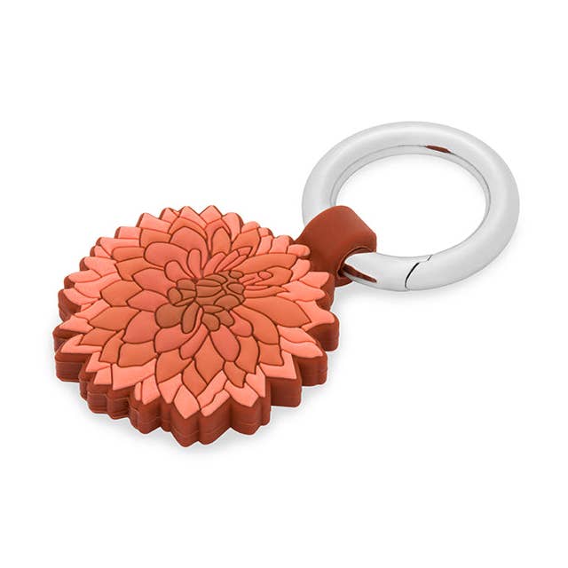 Lilla Dahlia för wholesale av Bagnet