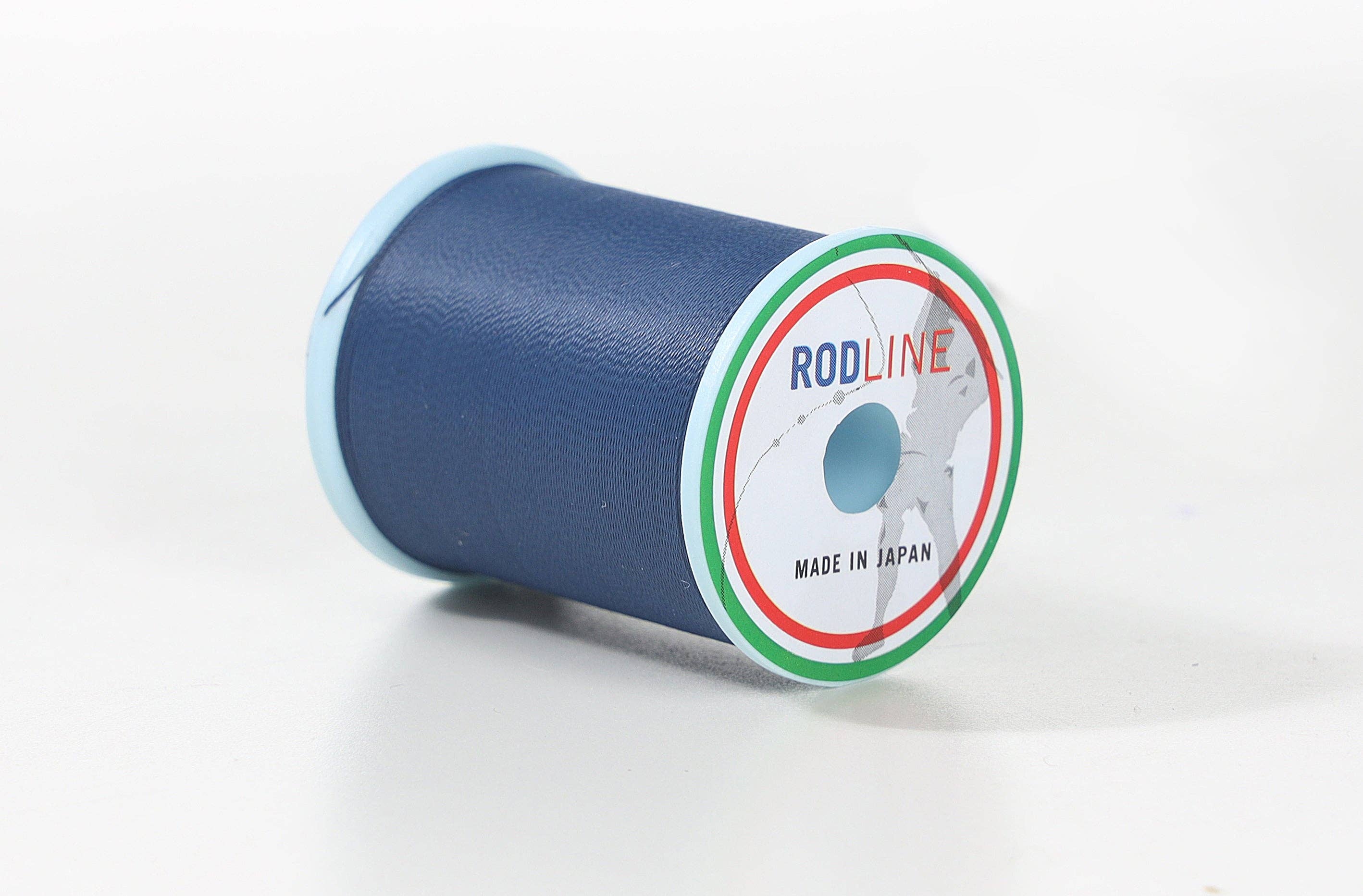 CILROD - Wholesale Thread - RodLine ColorFast Rod Winding Thread Binding Thread - Size B (100 Yds)12