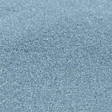 Weddingstar Inc. - Wholesale Decorative Tabletop Object - Quartzitic Decorative Colored Sand6