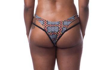 ExoticaSwimwear - Wholesale Swim Bottoms - Women's - ANGOURA BOTTOM1