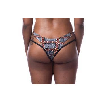 ExoticaSwimwear - Wholesale Swim Bottoms - Women's - ANGOURA BOTTOM1