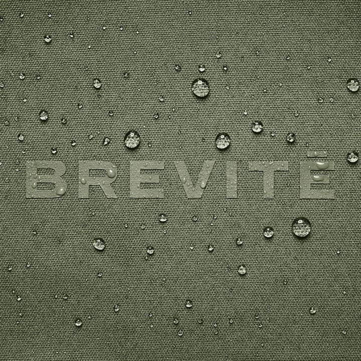 Brevite - Wholesale Backpack - Women's - The Jumper Camera Backpack11