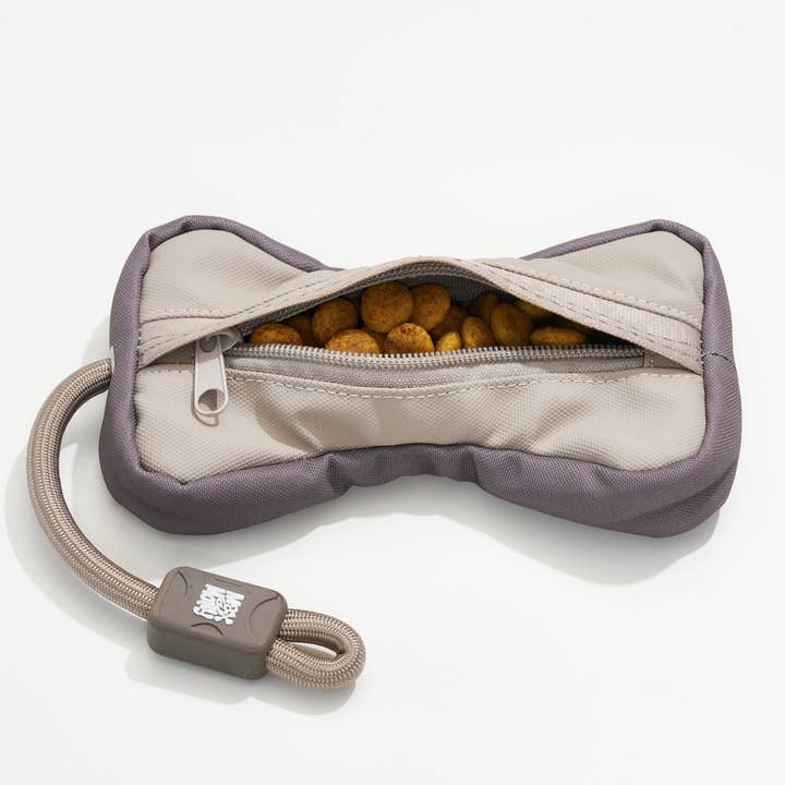 Voedsel Dummy - Matrix 2.0 Zand voor wholesale door Max & Molly