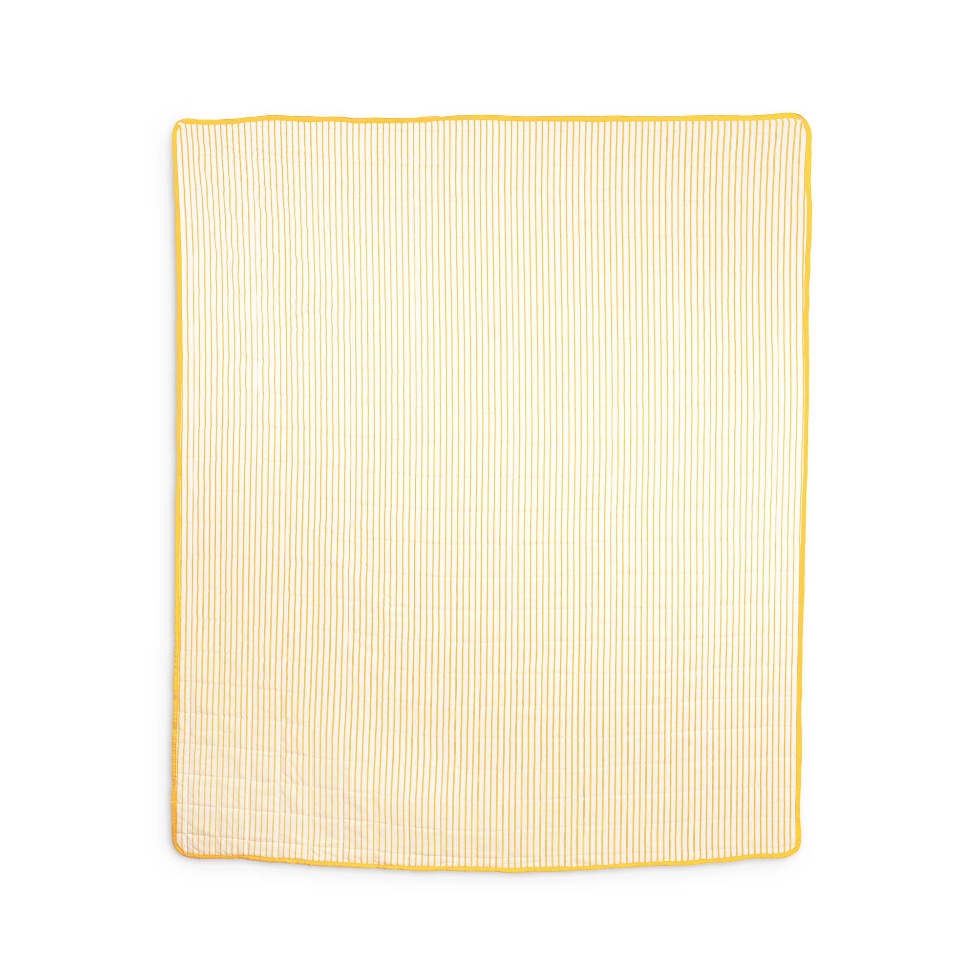 Ban.do - Wholesale Quilt - Quilted Blanket, Quilt1