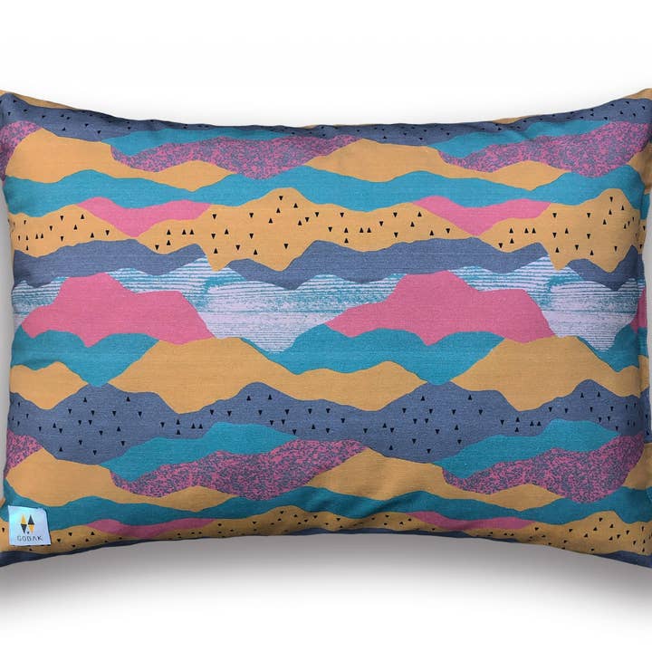 GOBAK – Großhandel Haustierbett – Katze/Hund – Cloud-Bett