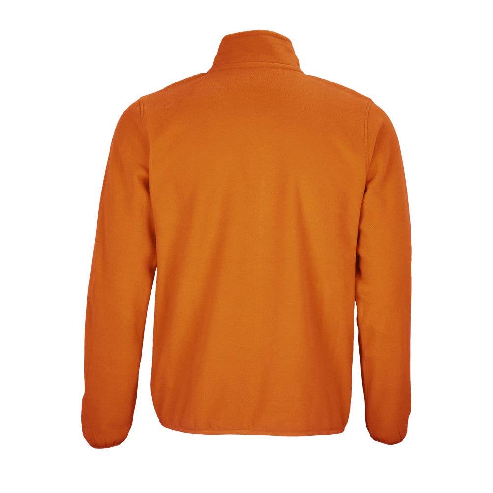 LOVERS - SHOP - Wholesale Jacket - Men's - Microfiber jacket - FACTOR MEN19