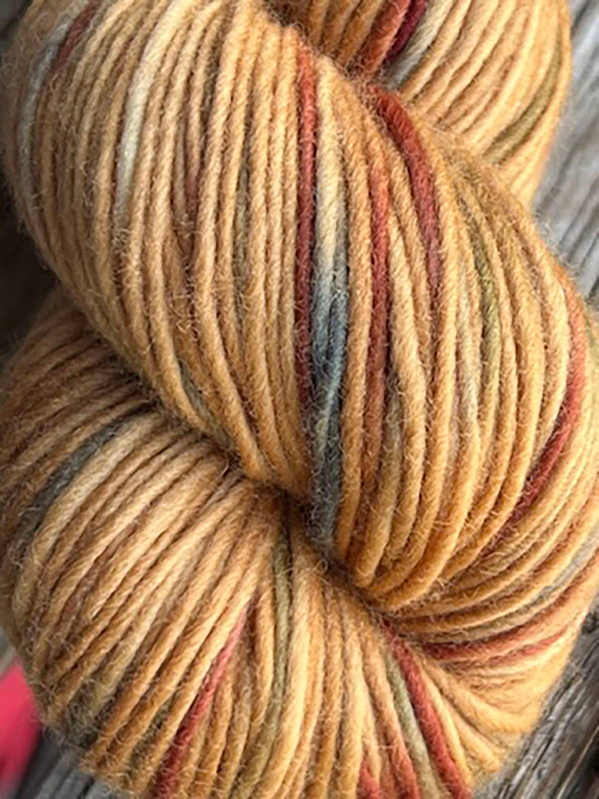 Koigu Wool Designs - Wholesale Yarn - Cheers DK/Worsted6