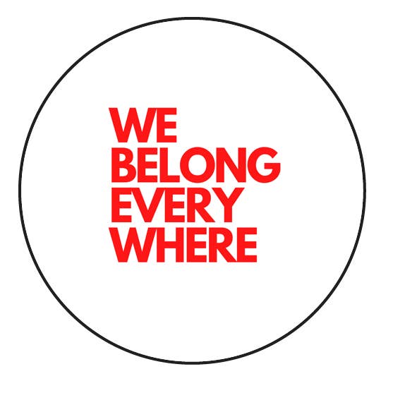 Vi hører overalt |Knap for engroshandel hos Diamonds Anjell