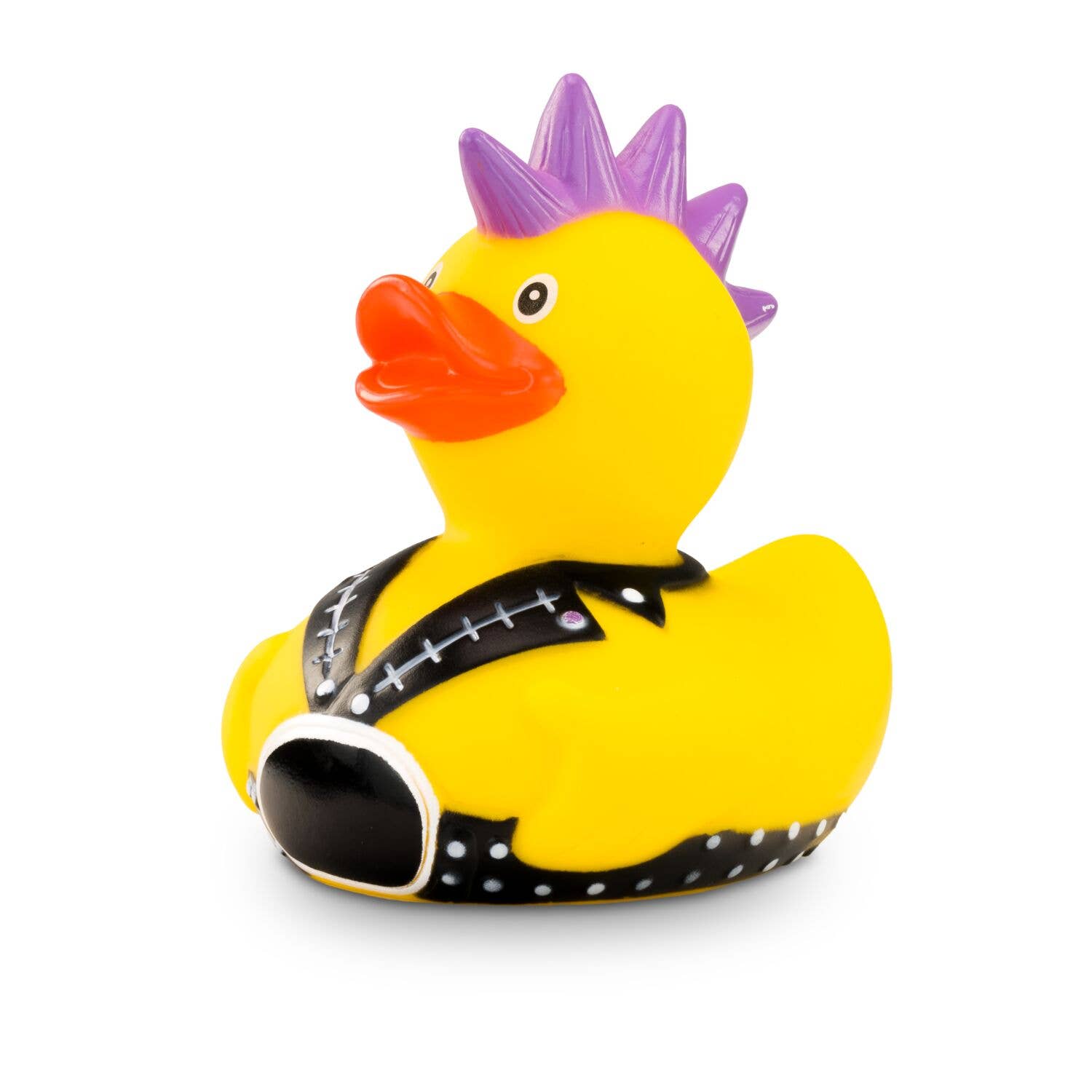 ROEMER WELLNESS - Wholesale Beach/Pool Toy - Kids & Baby - Advertising Duck Ingo Iroquois0