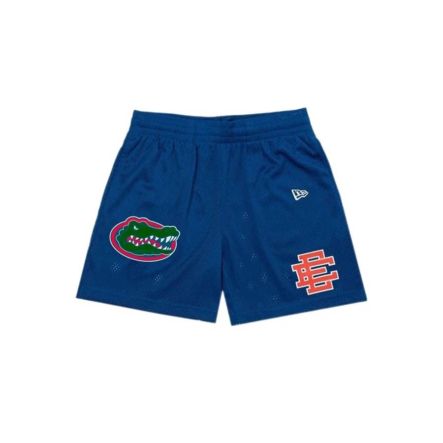 Paperdoll - Wholesale Pants - Men's - New Summer Mesh Mens Gym Shorts14