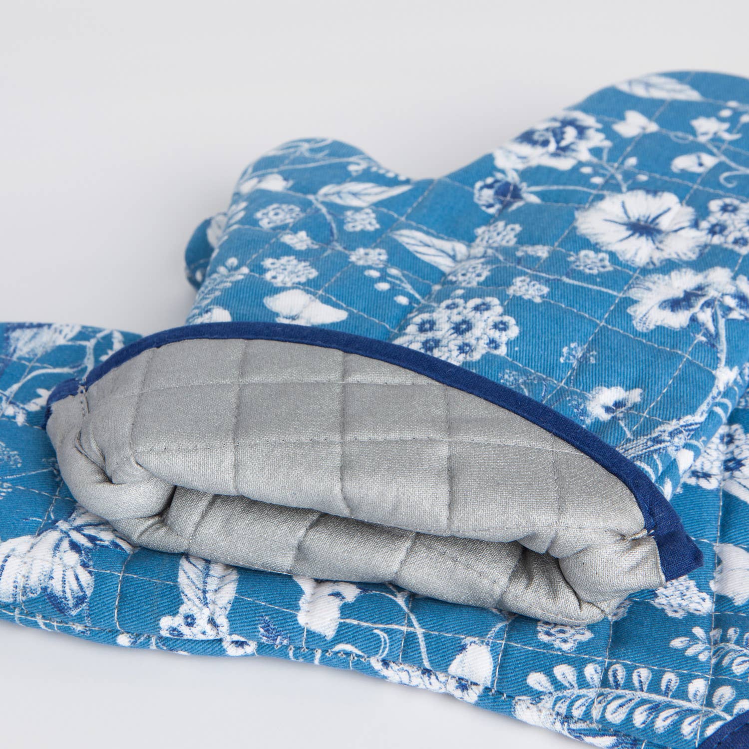 Now Designs by Danica - Wholesale Oven Mitt/Pot Holder - Juliette Oven Mitt5