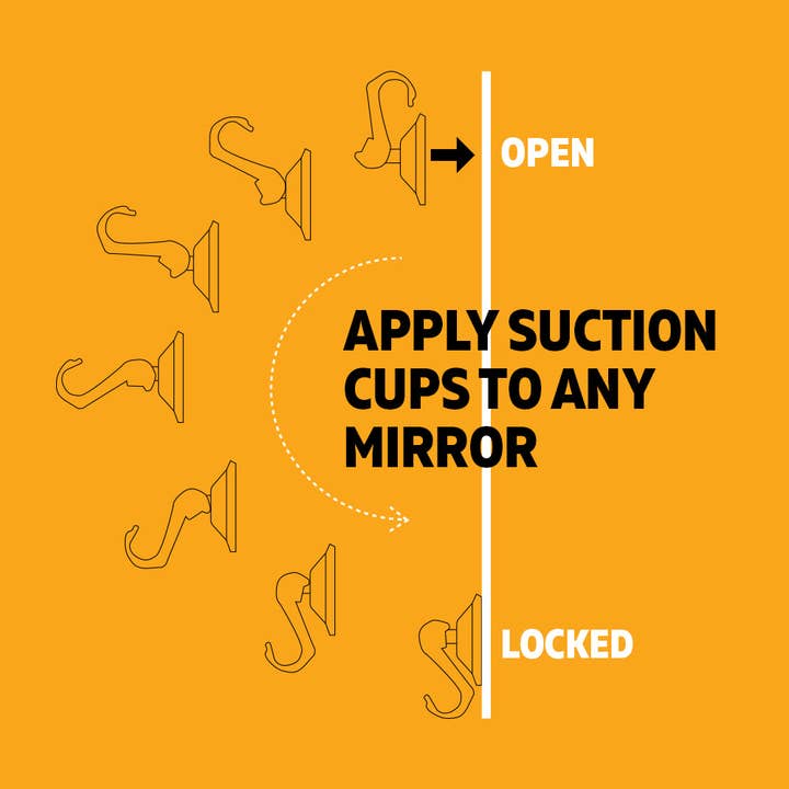 My Wholesale Warehouse - Vente Brosse/peigne à barbe - Cape à barbe Groomarang qui attire les cheveux : moins de désordre, meilleure barbe4