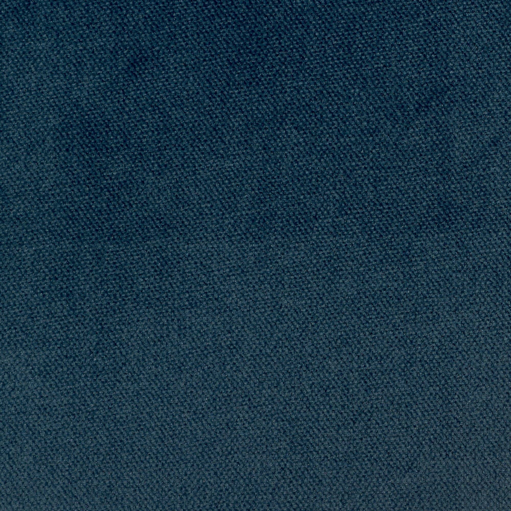 Top Fabric - Wholesale Fabric - BELVEDERE - PREMIUM PLUSH SATEEN PLAIN VELVET UPHOLSTERY FABRIC16