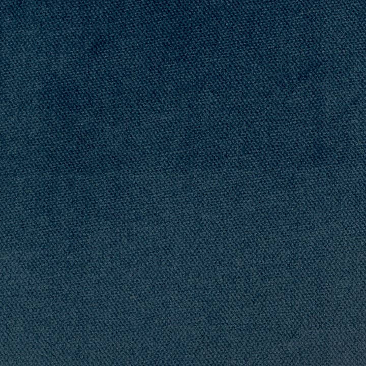 Top Fabric - Wholesale Fabric - BELVEDERE - PREMIUM PLUSH SATEEN PLAIN VELVET UPHOLSTERY FABRIC16