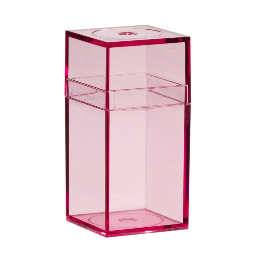 AMAC - Wholesale Decorative box - 510C Box9