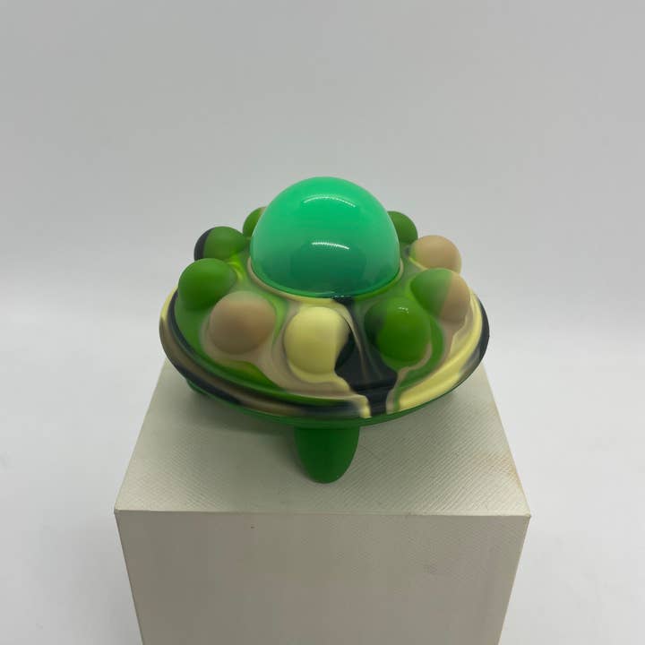 AlexisandGreenberg – wholesale Fidget toy – Kids – A & G Perfect Computer Desk or Desk Fidget toy2