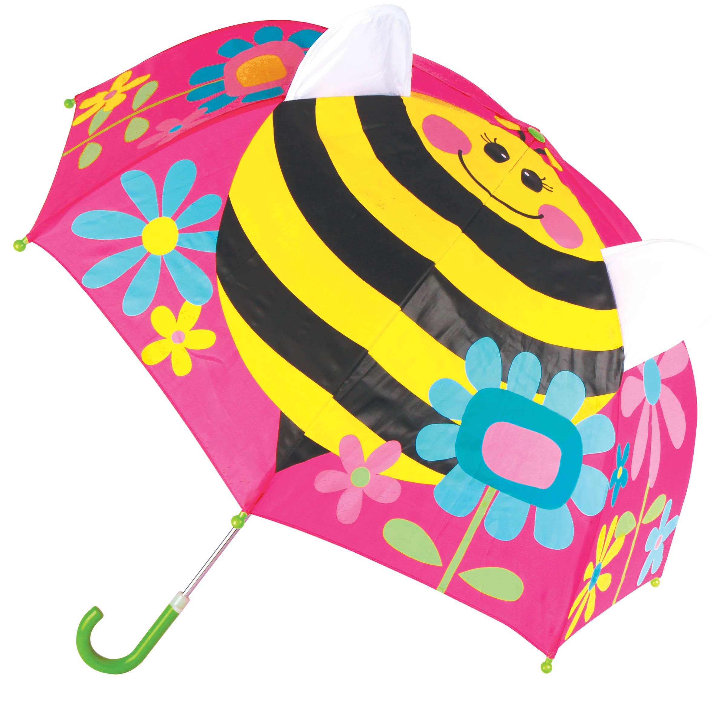 Stephen Joseph Gifts - Wholesale Umbrella - Kids - Pop Up Umbrellas10