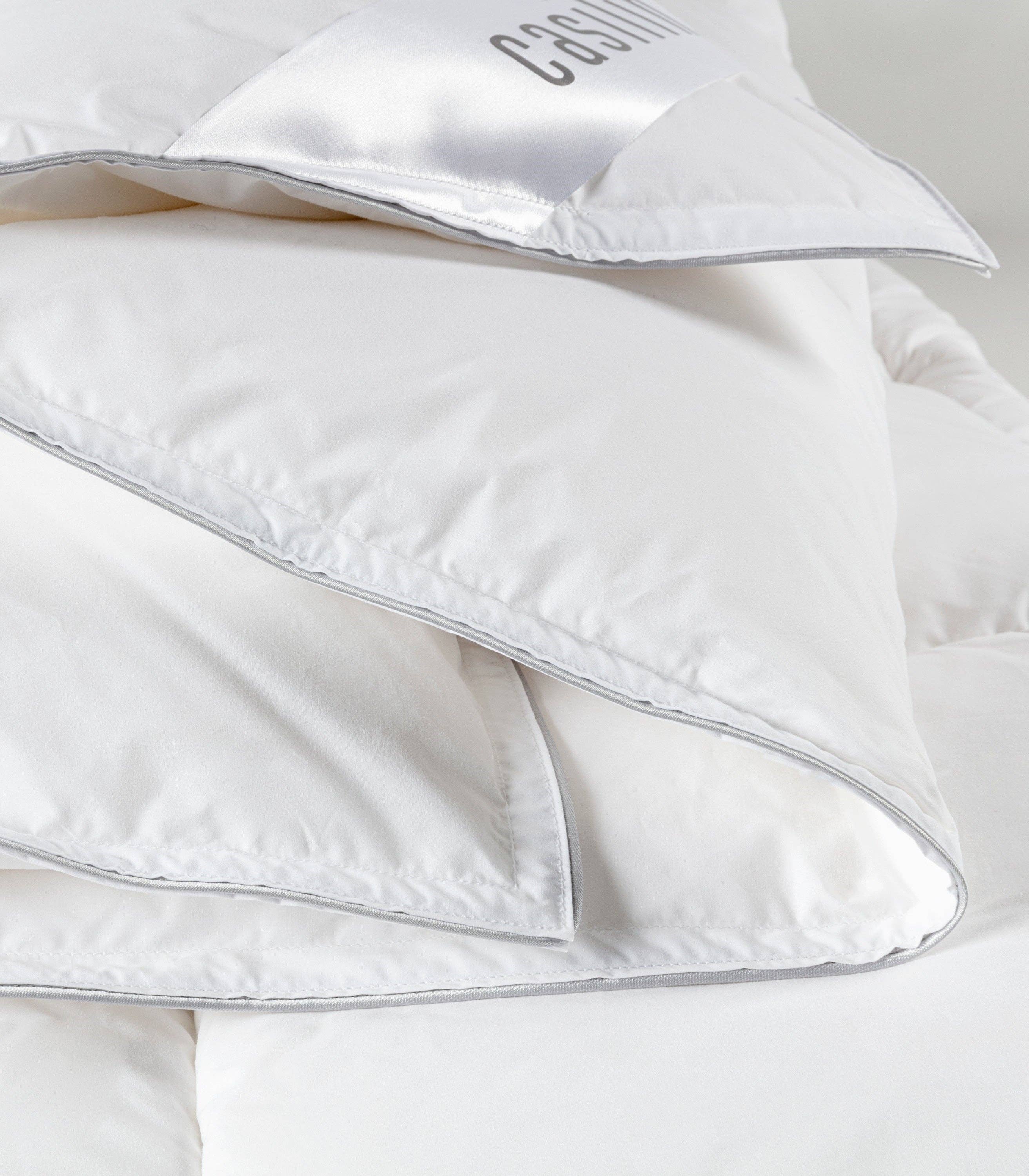 Casilin - Wholesale Duvet Cover - Crown Down Duvet - 100% goose down1