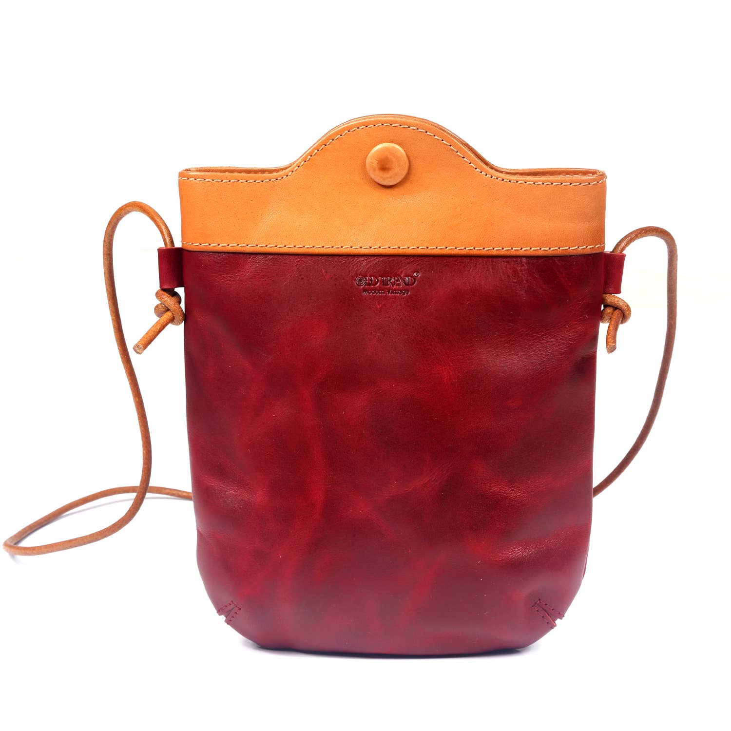 Old Trend - Wholesale Crossbody Bag - Women's - Out West Crossbody Bag29