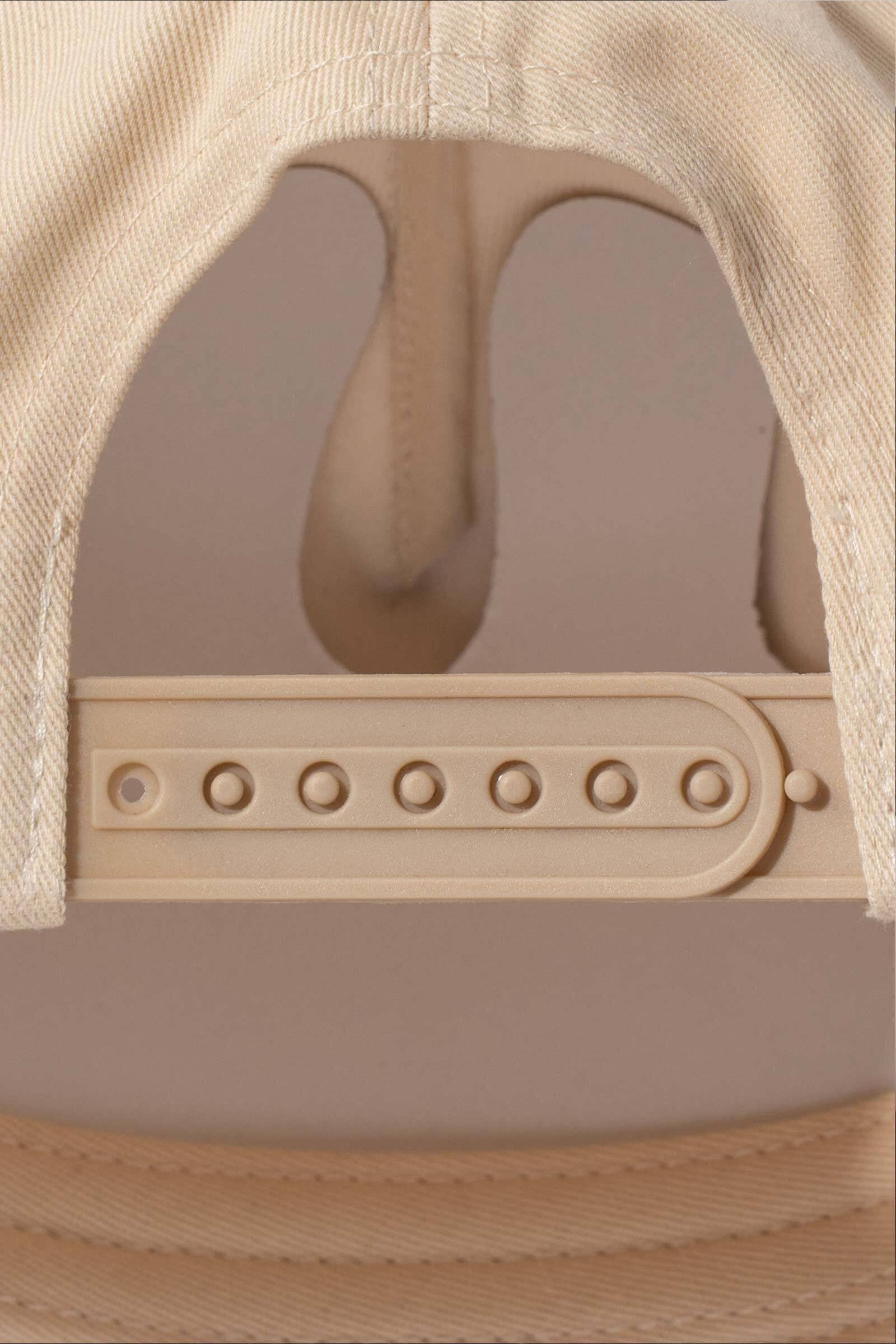 Fashion Week - Wholesale Trucker Hat - Women's - Put It on Santas Tab Trucker Hat4