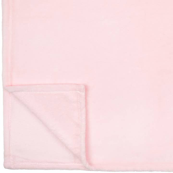 Pavilia - Wholesale Throw blanket - Classic Fleece Throw Blanket70