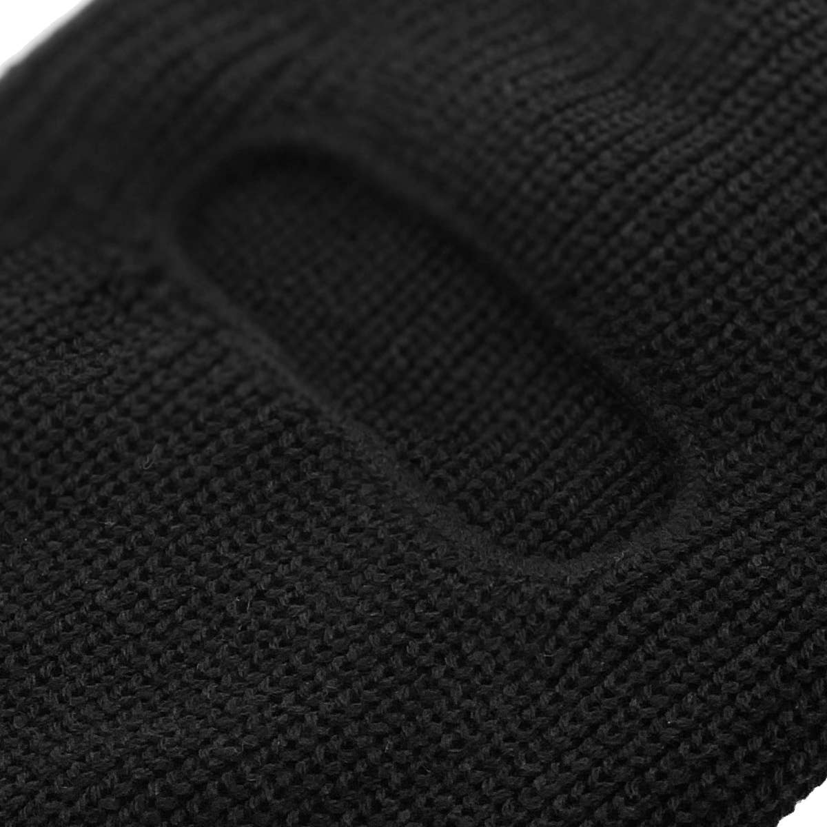 KBETHOS - Vendita all'ingrosso Passamontagna - Unisex - Maschera con Unico Foro KBETHOS18