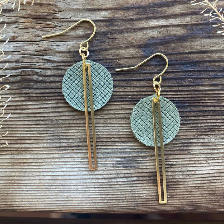 Scandi Signature I Moss for wholesale by Lake Superior Scandinavian