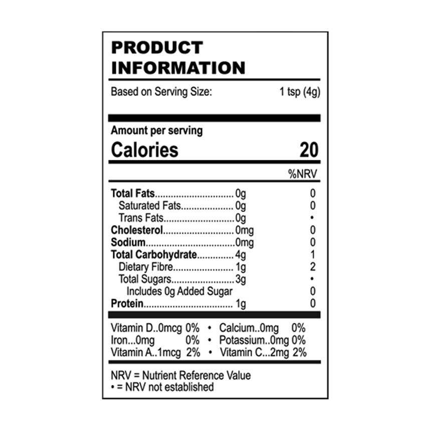 Ancient Purity – wholesale Protein/superfood powder – Dragon Fruit Powder | Pink Pitaya | Pink Dragon Fruit4