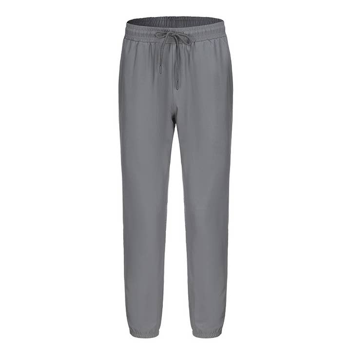 Pantalon de sport décontracté pour homme pour la vente par WONDERXFANS