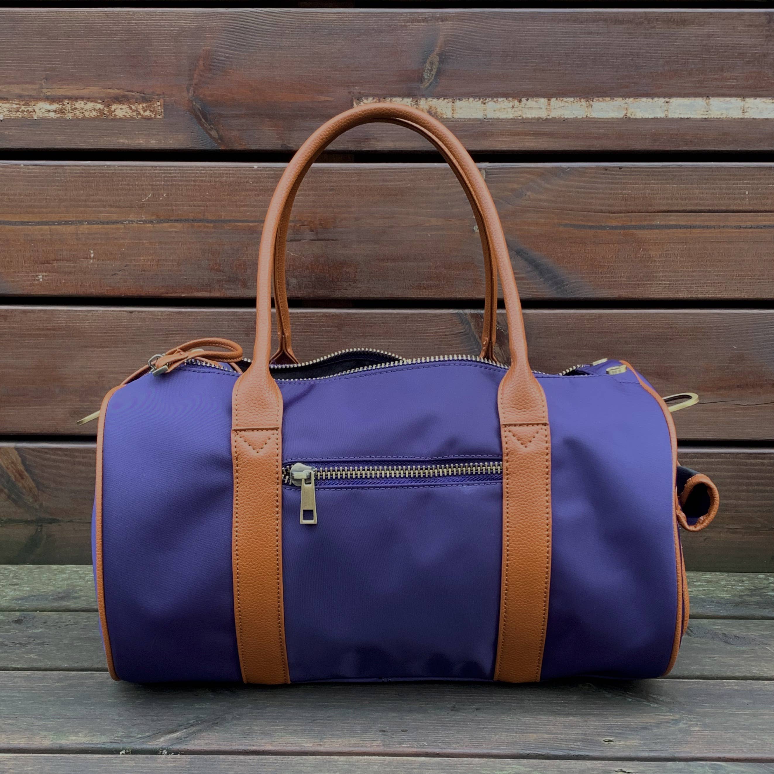 MERÏKH bags & accessories ©™ - Wholesale Pet Carrier - Dog - Airline approved Pet Carrier M - Dark blue19