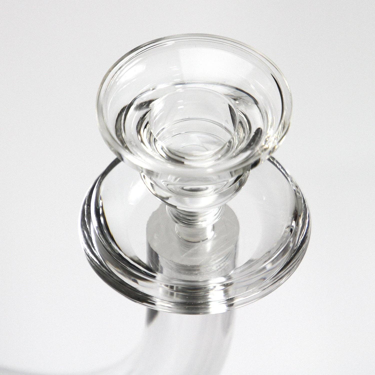 Galore Home - Wholesale Candle Holder - Chandelier Luxe Candelabra4