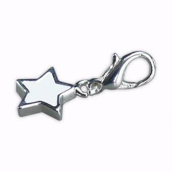 STJERNE CHARME - 2 FARVER for engroshandel hos Philae Paris