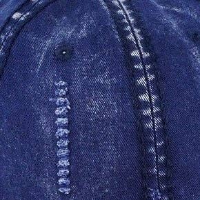 Olive & Pique - Wholesale Baseball Cap - Women's - Abstract Bejeweled Bling Glitz Cap, Adjustable10