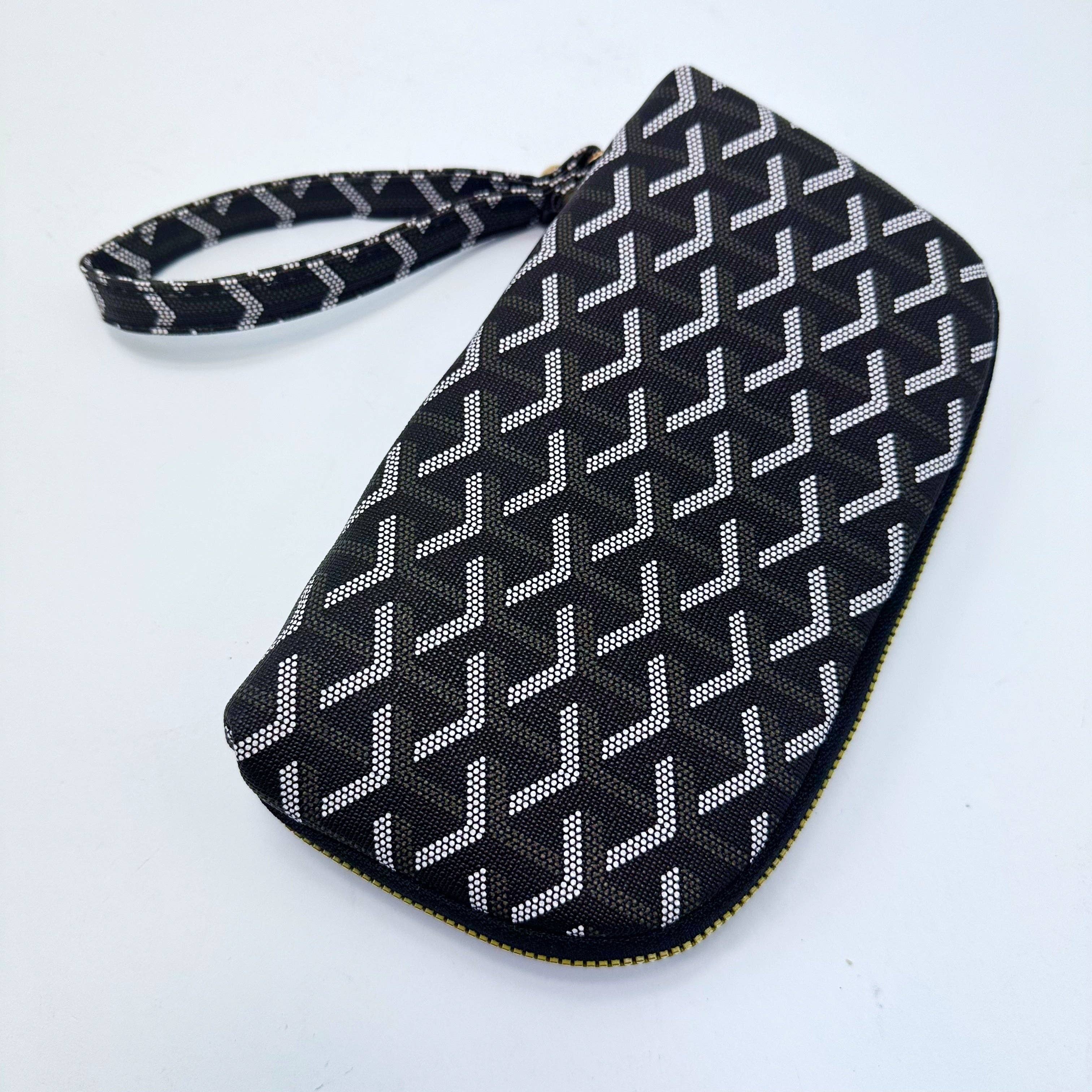 Greater Goods Imports & Wholesale - Wholesale Wallet - Women's - P0005 ABG8470