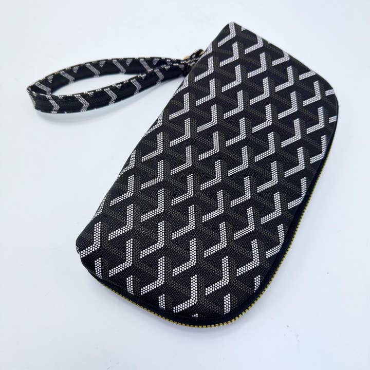 Greater Goods Imports & Wholesale - Wholesale Wallet - Women's - P0005 ABG847