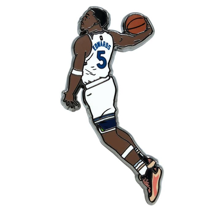 Ant-Man - Home Lapel Pin for wholesale by Kingpinz