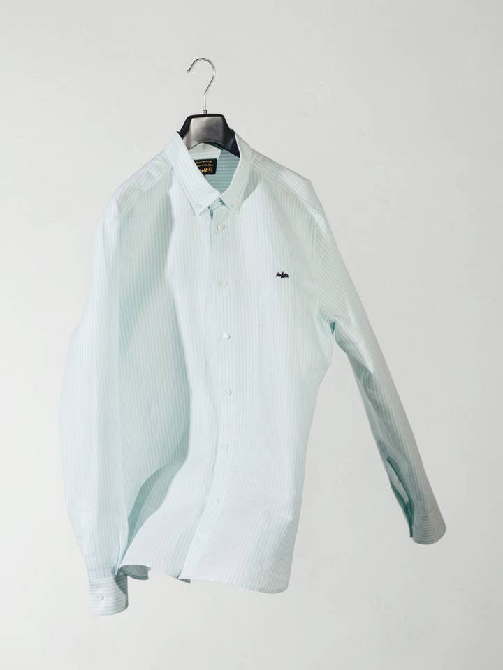 Siena skjorta för wholesale av Wolher