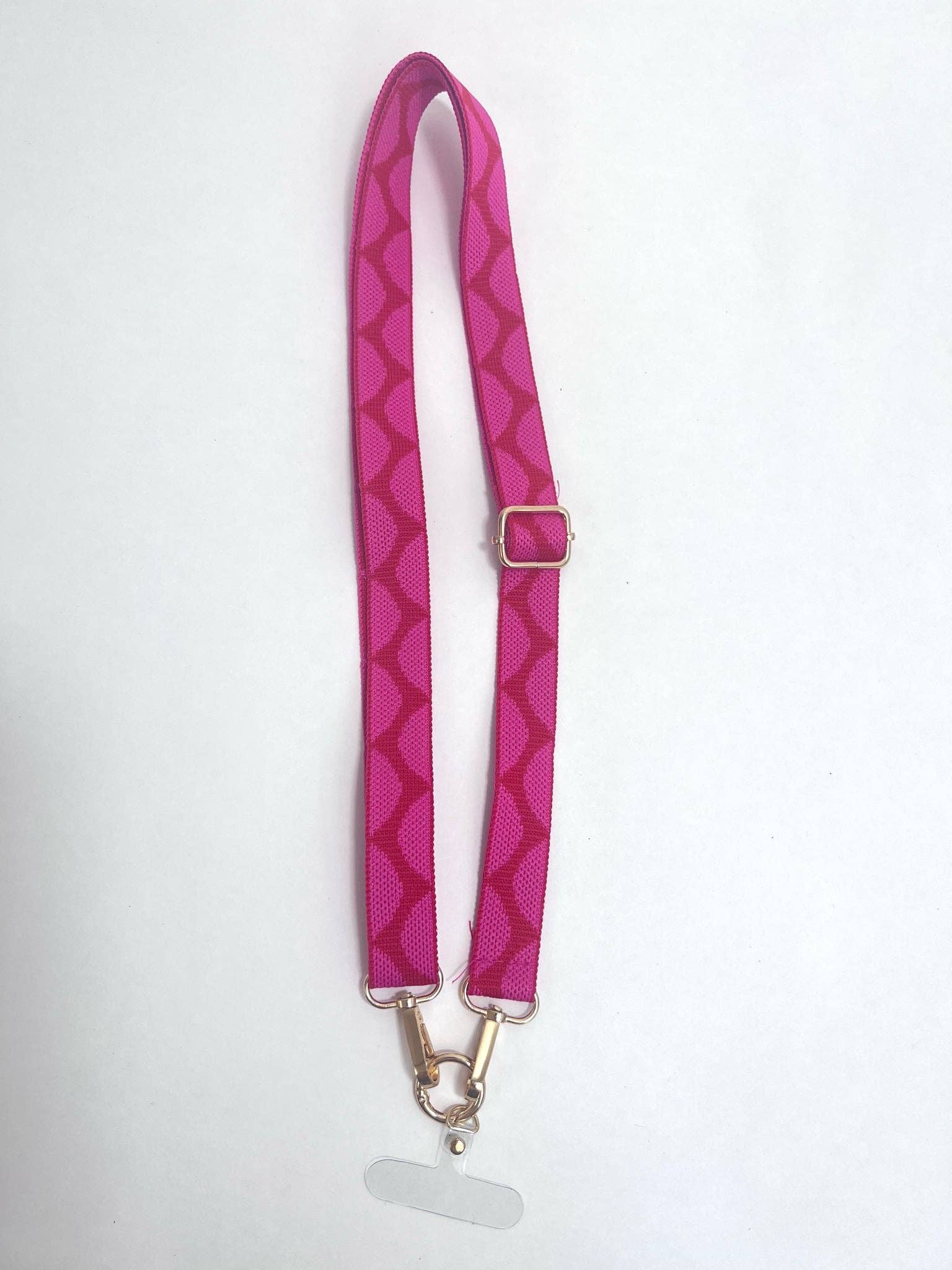 WAUW Fashion – Alça para capa de telemóvel por atacado – Cabo de telefone | Muitas variantes6