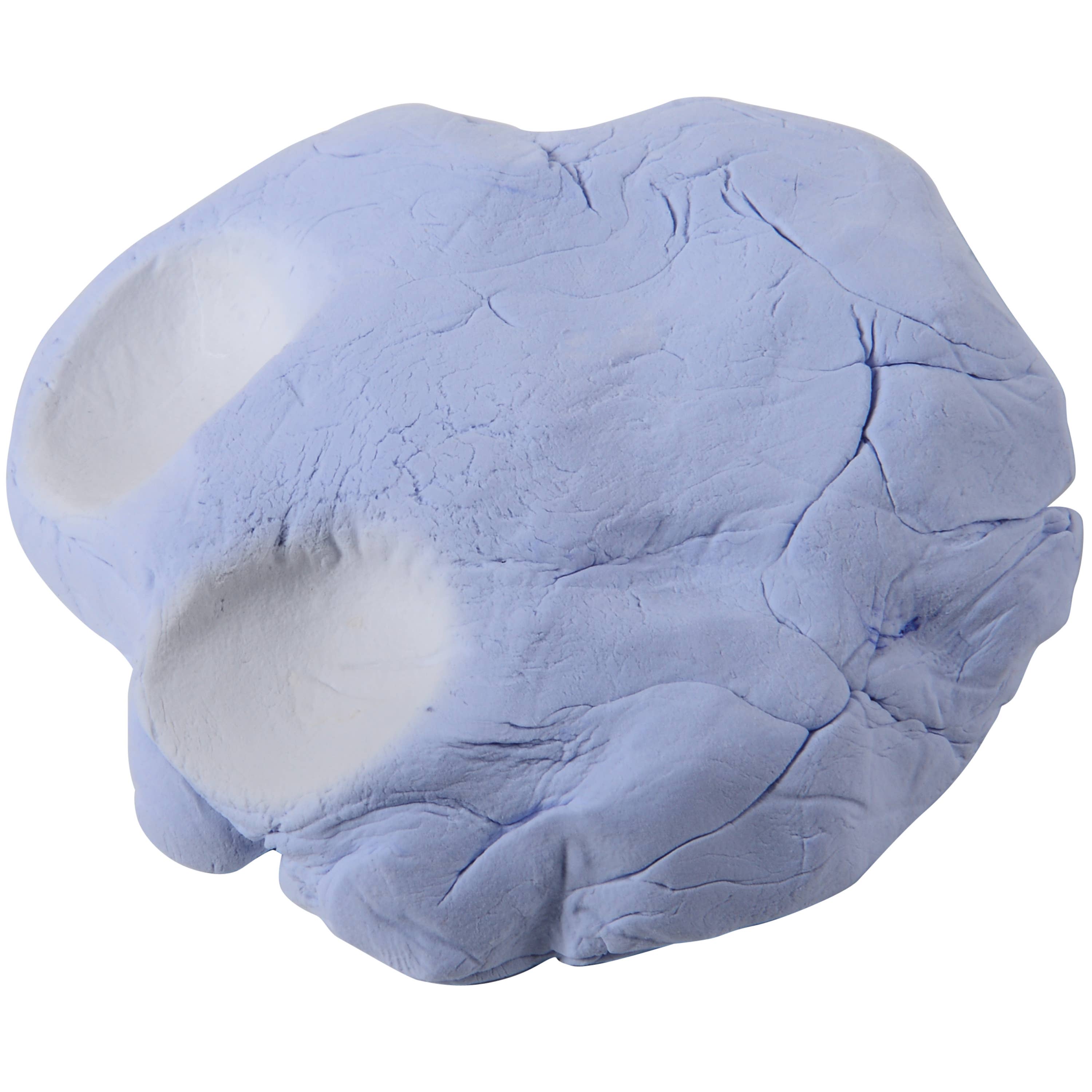 US Toy Company - Wholesale Putty/Slime - Kids - Color Changing Butter Dough 18-unit Display1