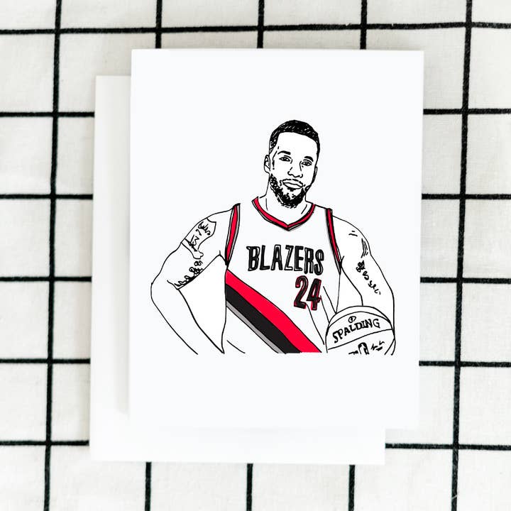 Normannischer Powell für den Großhandel von ARTJADEN