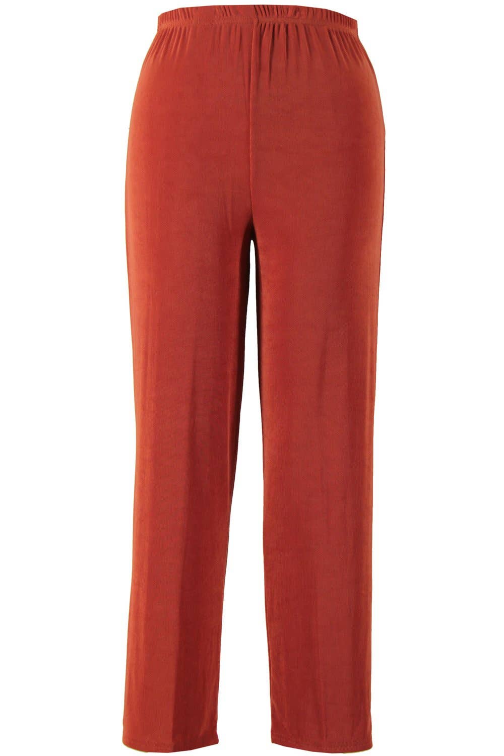 Jostar - Wholesale Pants - Women's - Regular Acetate Travelers Classic Pants-5000AY-ARS12