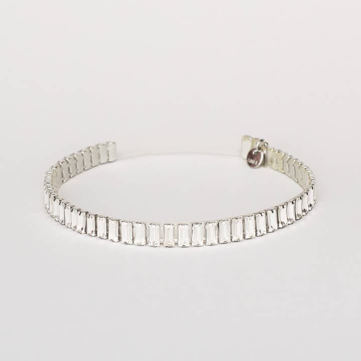 PORTE-JARRETELLES CULTY pour la vente par Aimée&Co