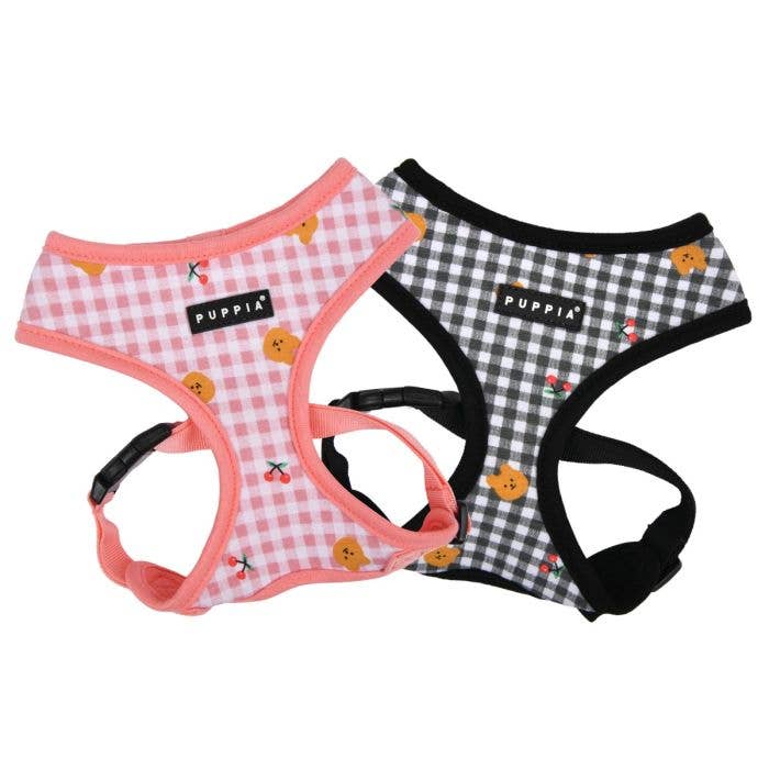 PetLondon - Wholesale Pet Harness - Dog - Puppia Summer Dog Harness A Saver Bundle3